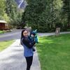ann_aries18